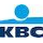 KBC